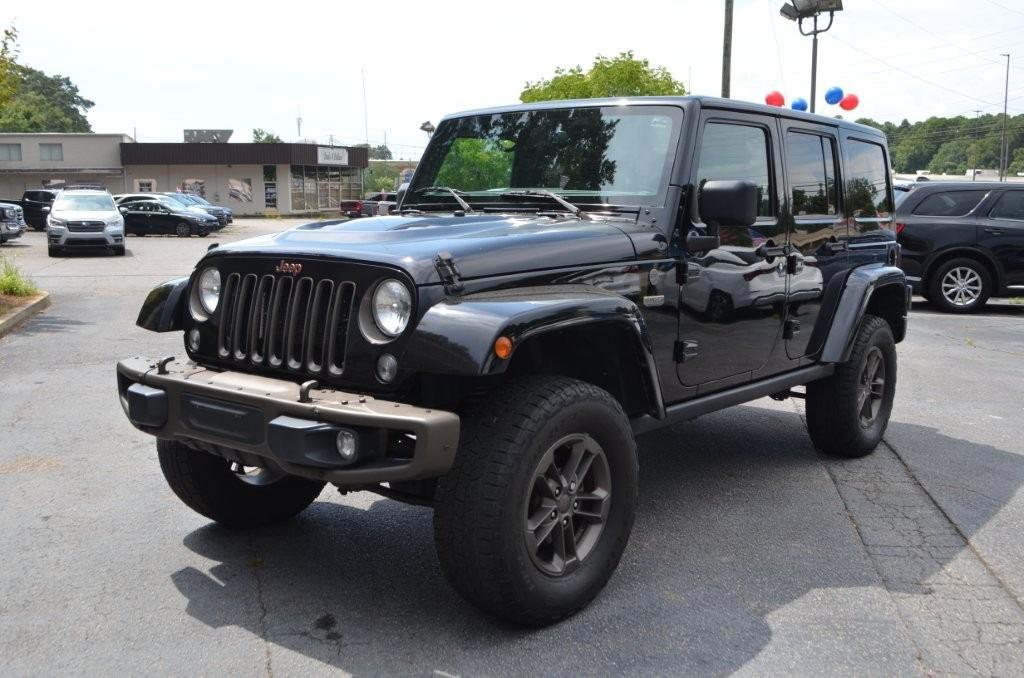 jeep wrangler unlimited 2017 1C4BJWEG4HL520453 image jeep wrangler unlimited 2017 1C4BJWEG4HL520453 image